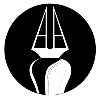 artboard-1-100