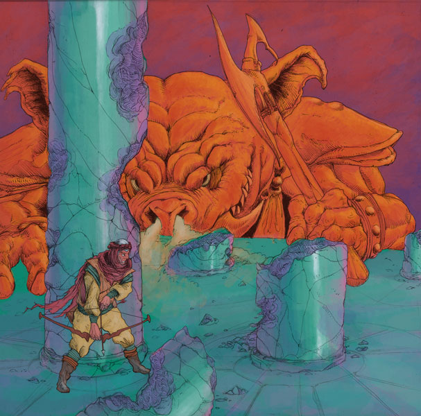 Pig-Woking-file