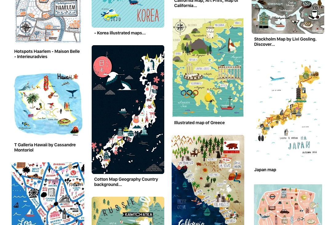 maps2
