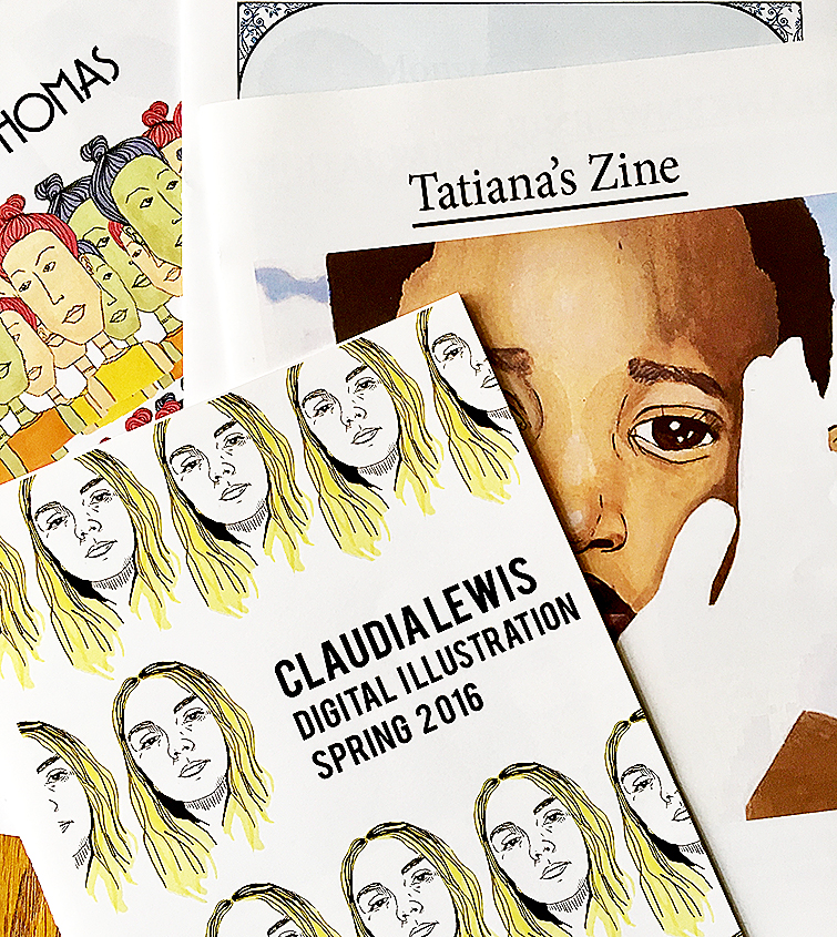 zineintro